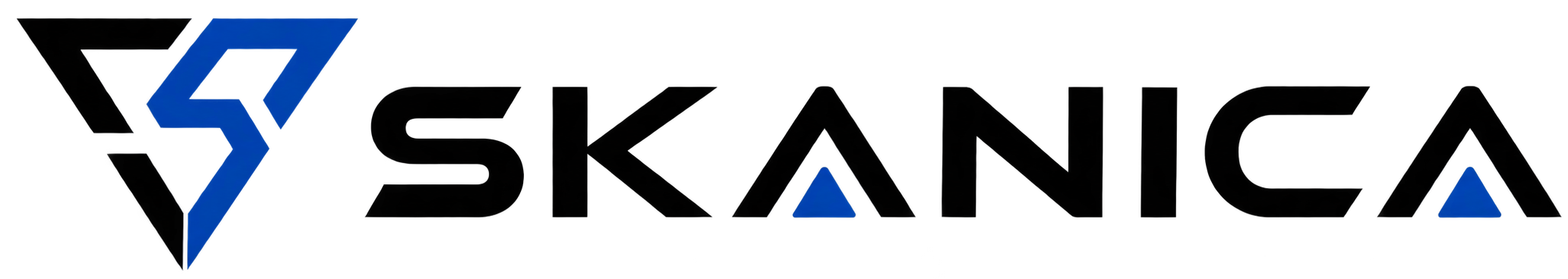 SKANICA TECHNOLOGIES