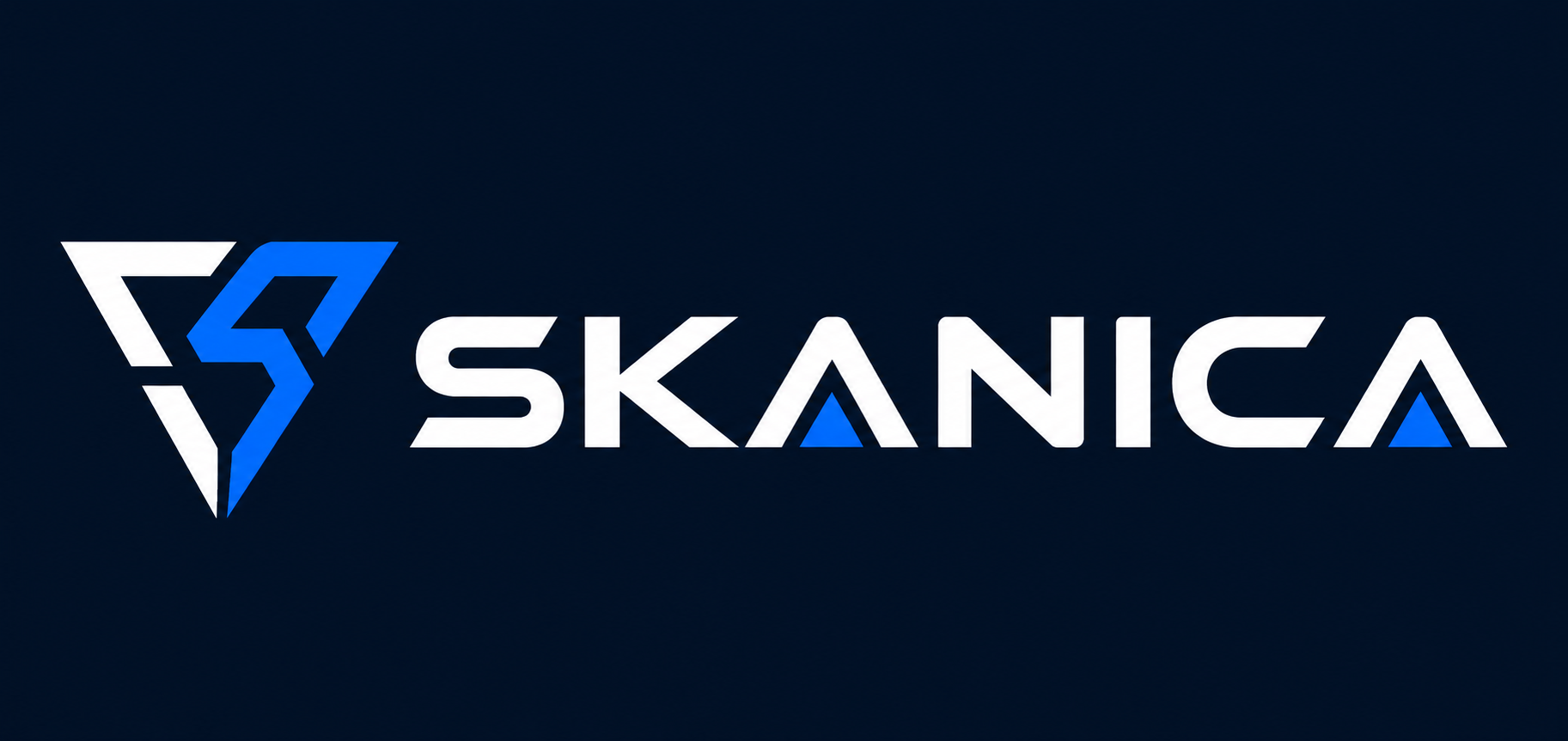 SKANICA